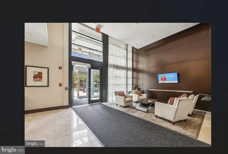 Additional image 54 of 475 K Street NW Unit 1022, Washington, DC 20001