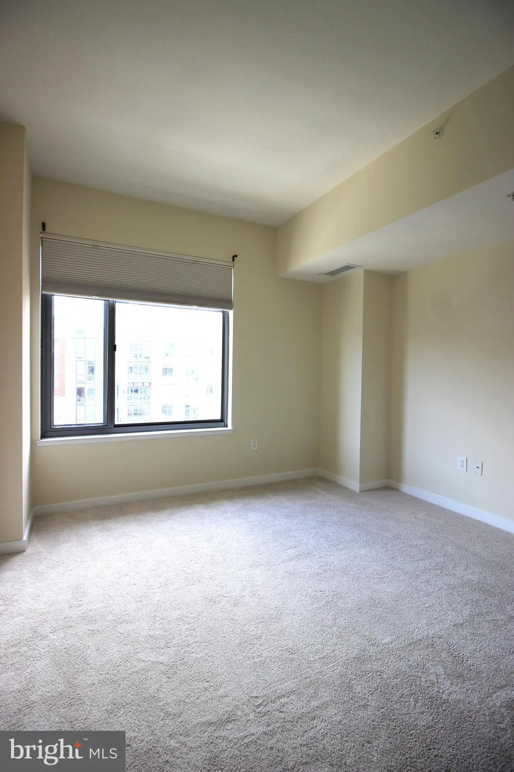 Additional image 42 of 475 K Street NW Unit 1022, Washington, DC 20001