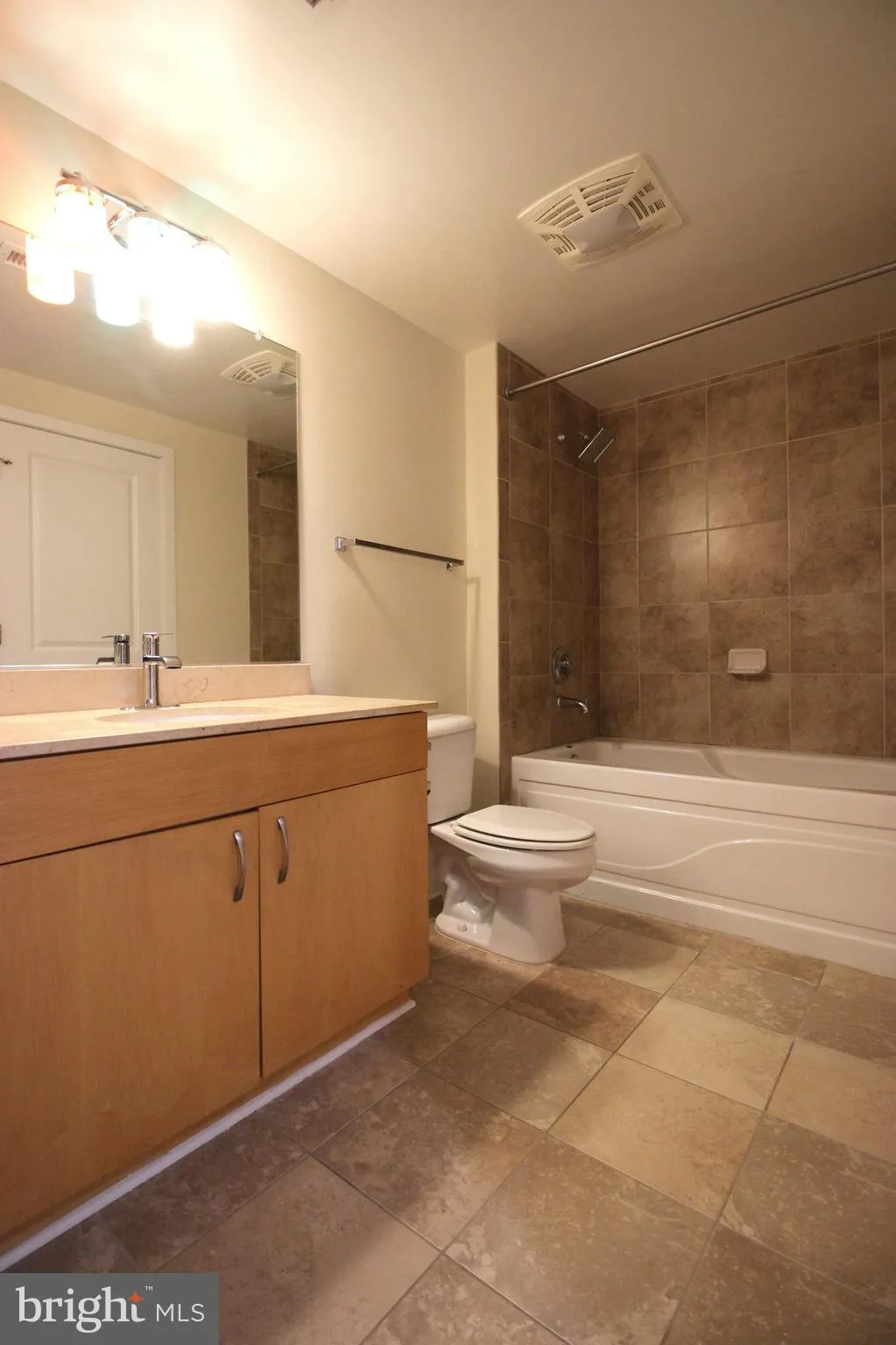 Additional image 44 of 475 K Street NW Unit 1022, Washington, DC 20001