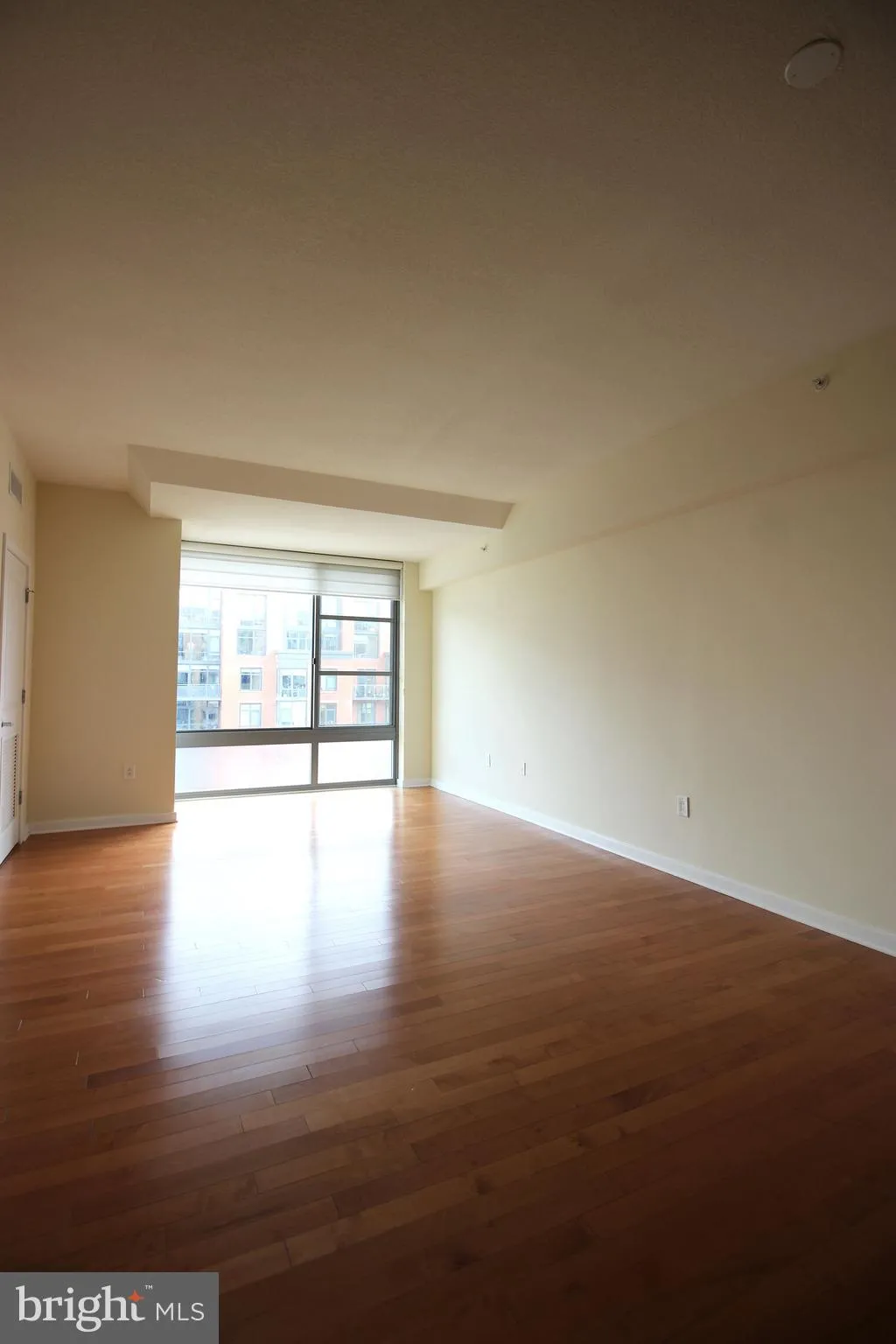 Additional image 35 of 475 K Street NW Unit 1022, Washington, DC 20001