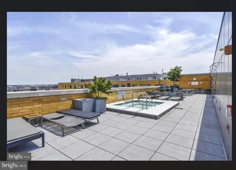 Additional image 58 of 475 K Street NW Unit 1022, Washington, DC 20001