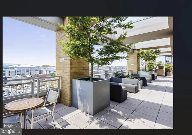 Additional image 56 of 475 K Street NW Unit 1022, Washington, DC 20001