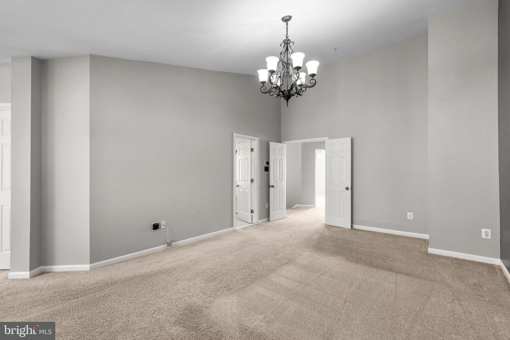 EMERSON - Residential Lease