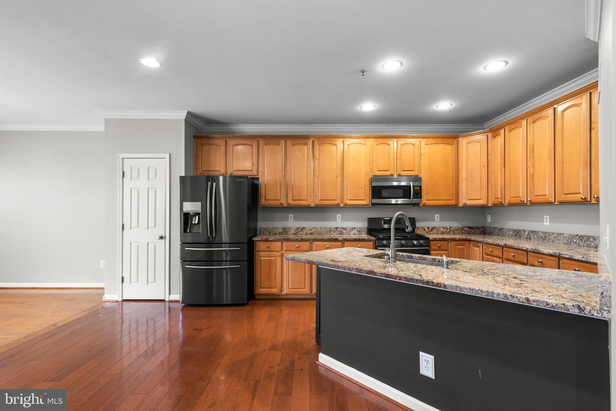 EMERSON - Residential Lease