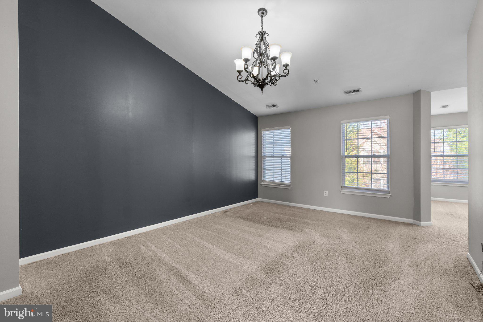 EMERSON - Residential Lease