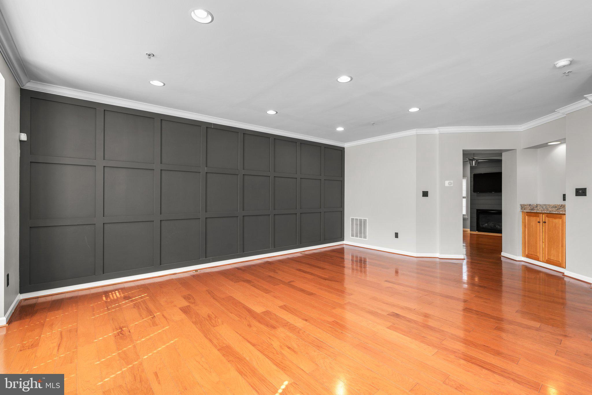 EMERSON - Residential Lease