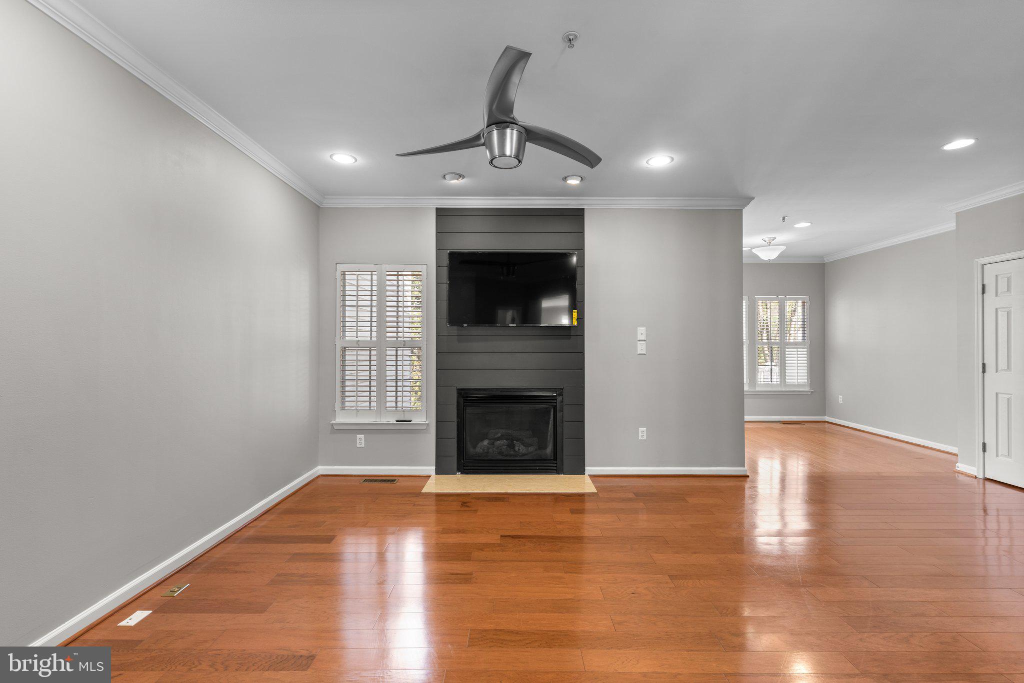 EMERSON - Residential Lease