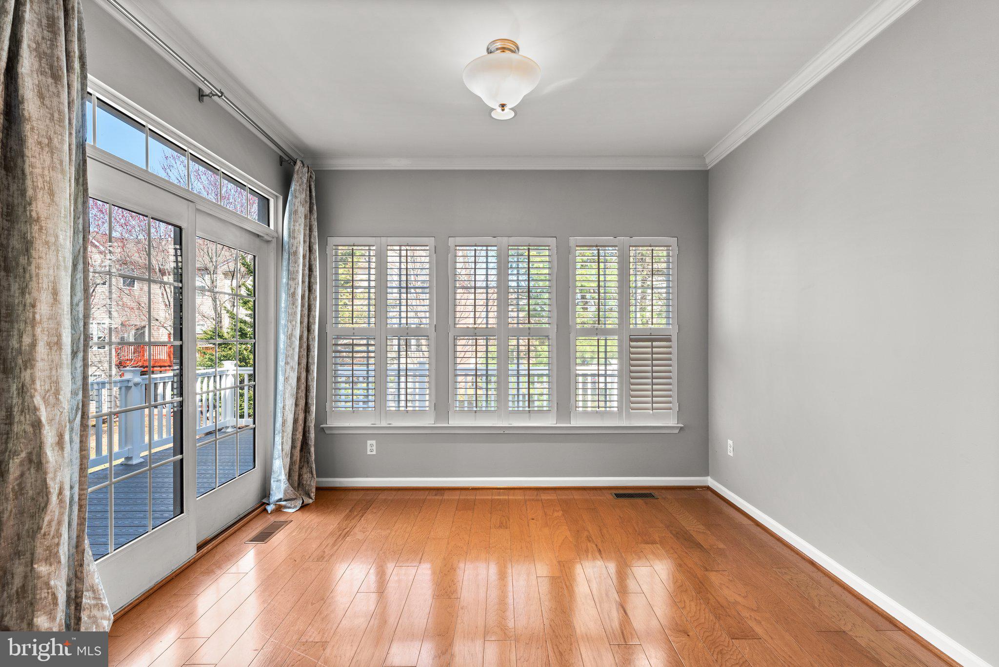 EMERSON - Residential Lease