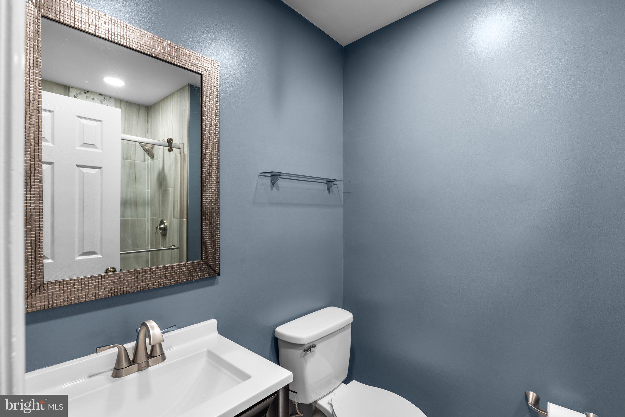 EMERSON - Residential Lease