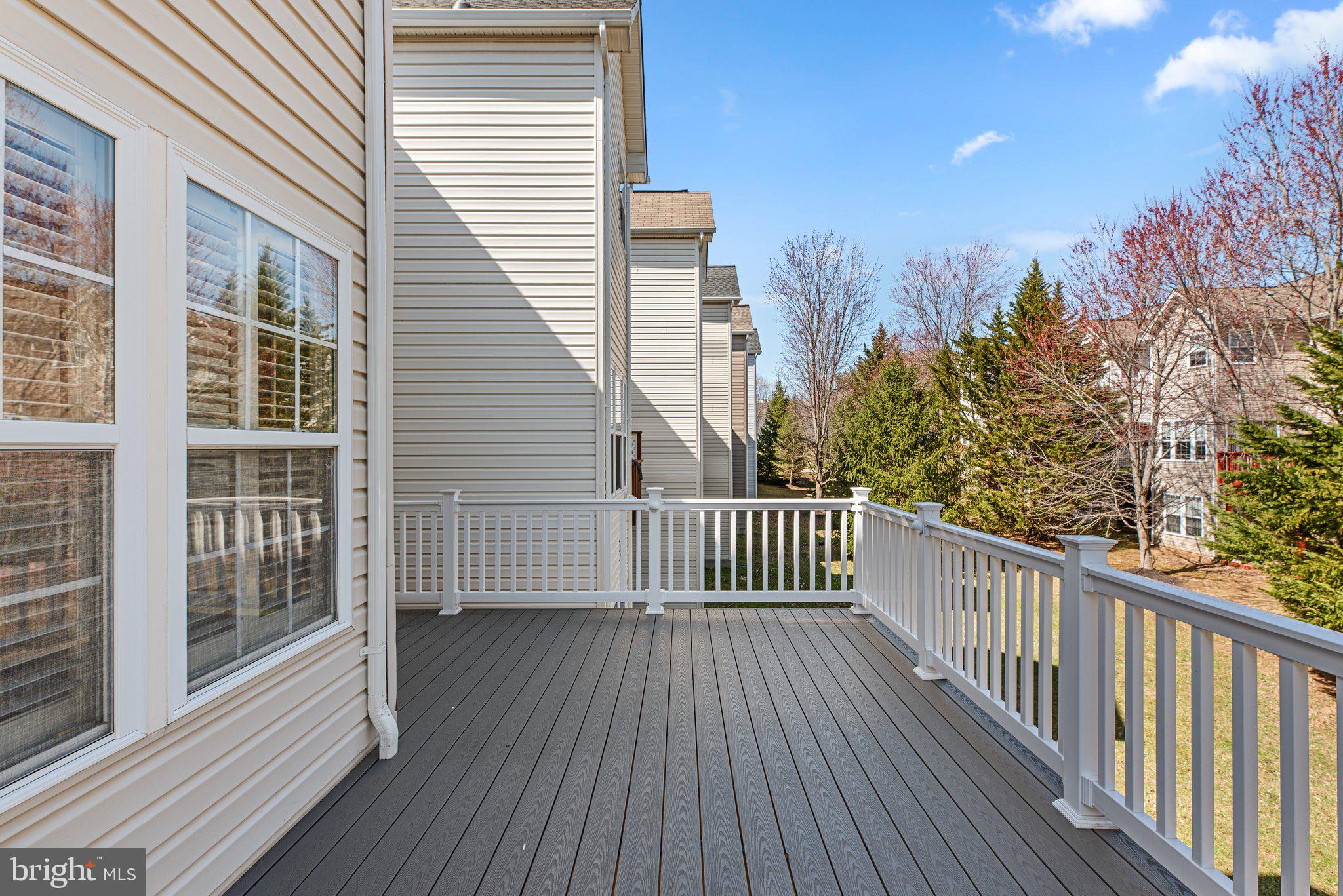 EMERSON - Residential Lease