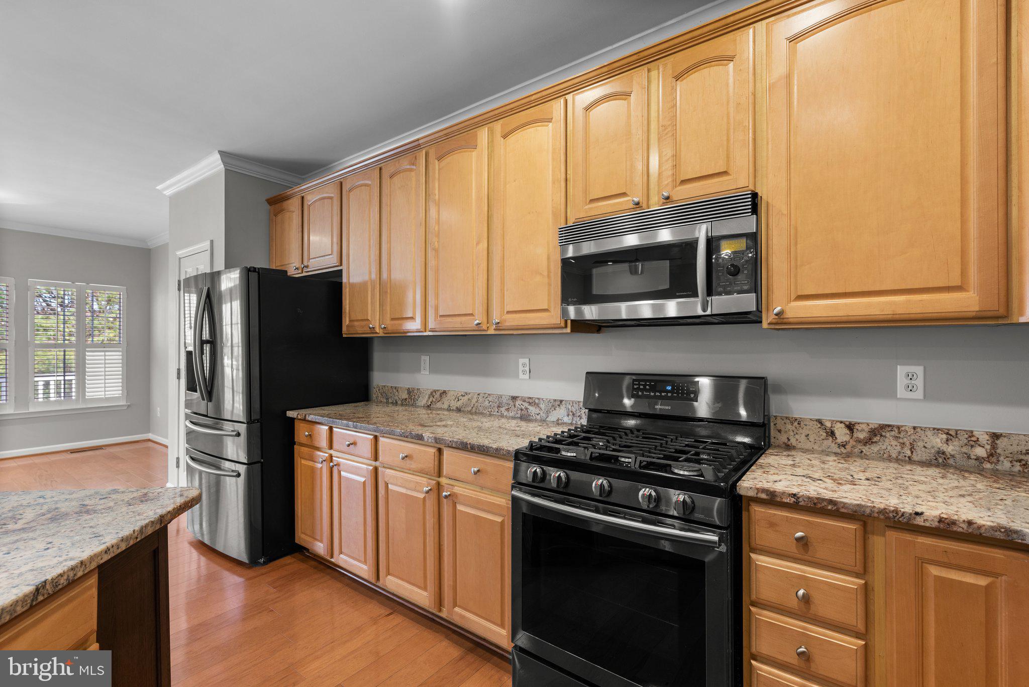 EMERSON - Residential Lease