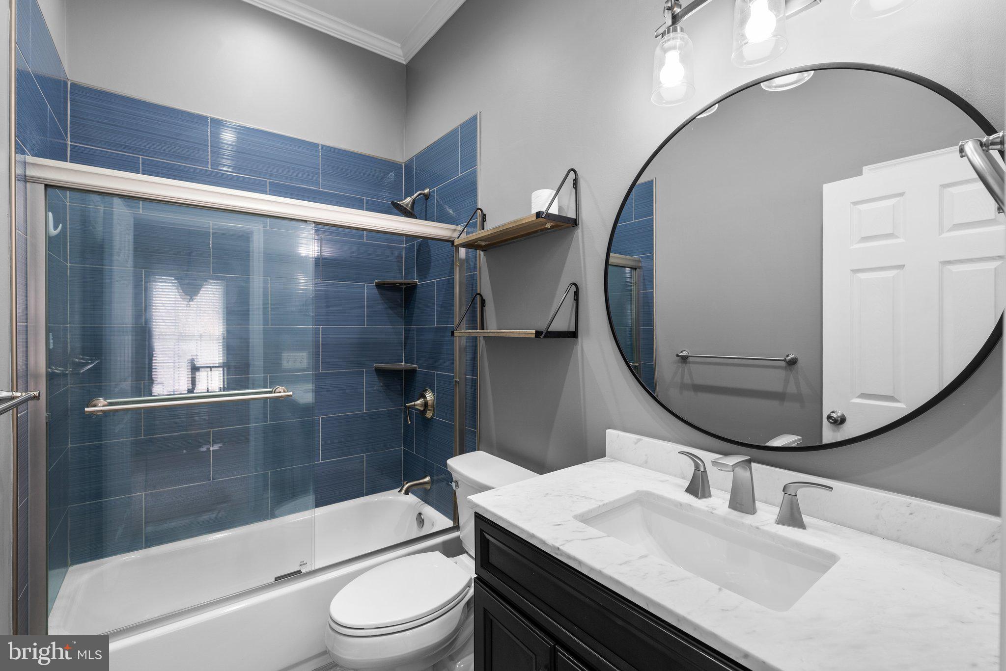 EMERSON - Residential Lease