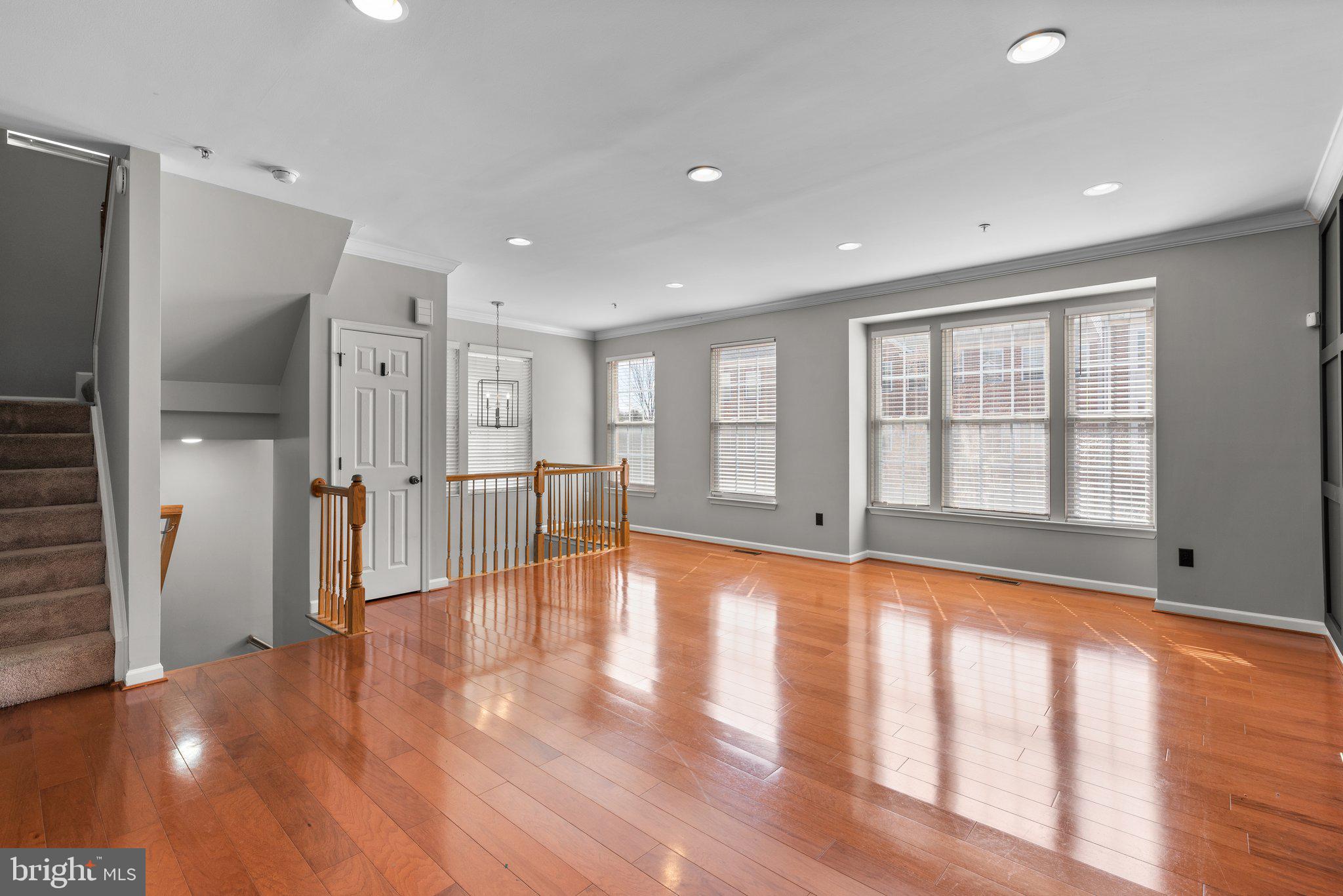 EMERSON - Residential Lease