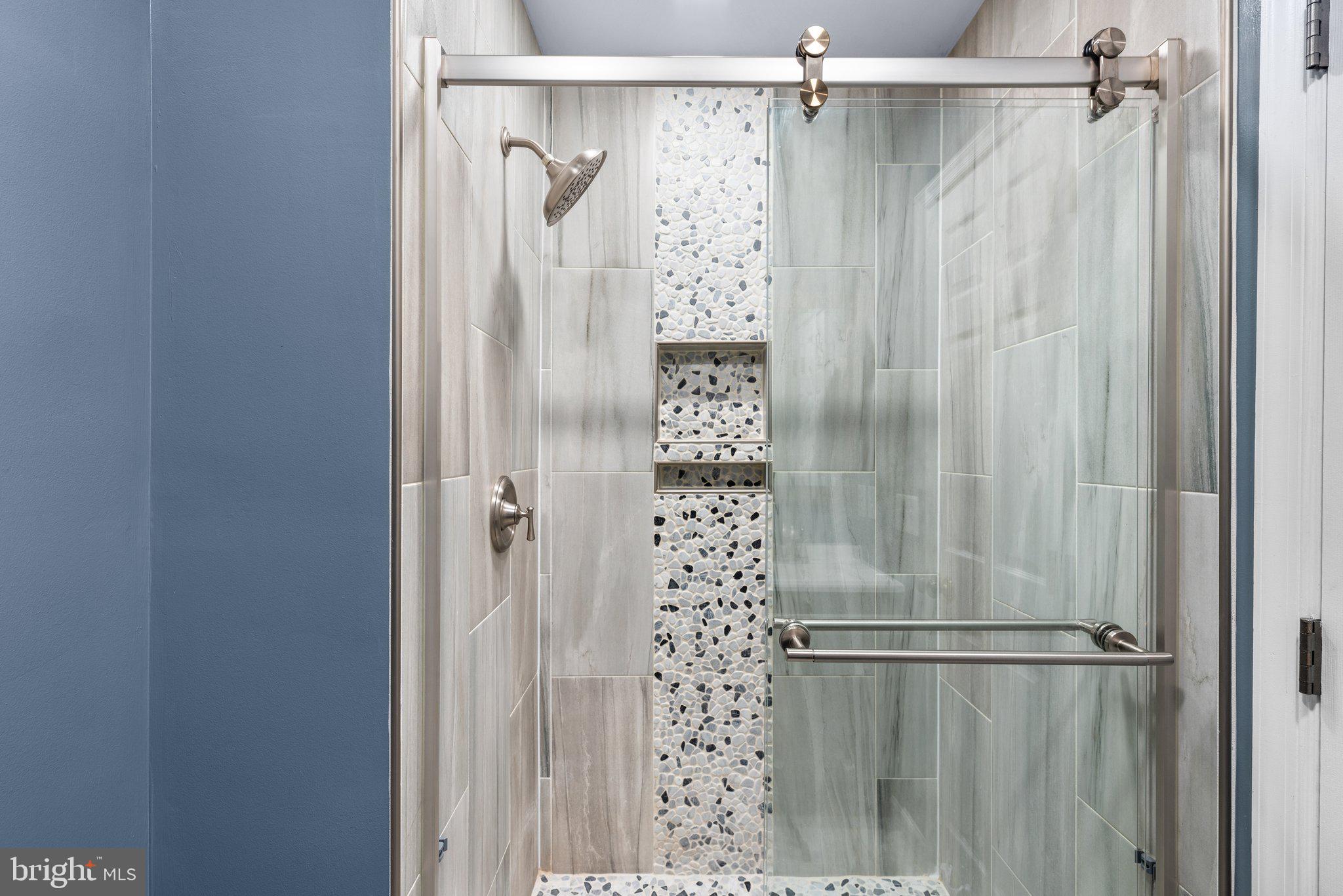 EMERSON - Residential Lease