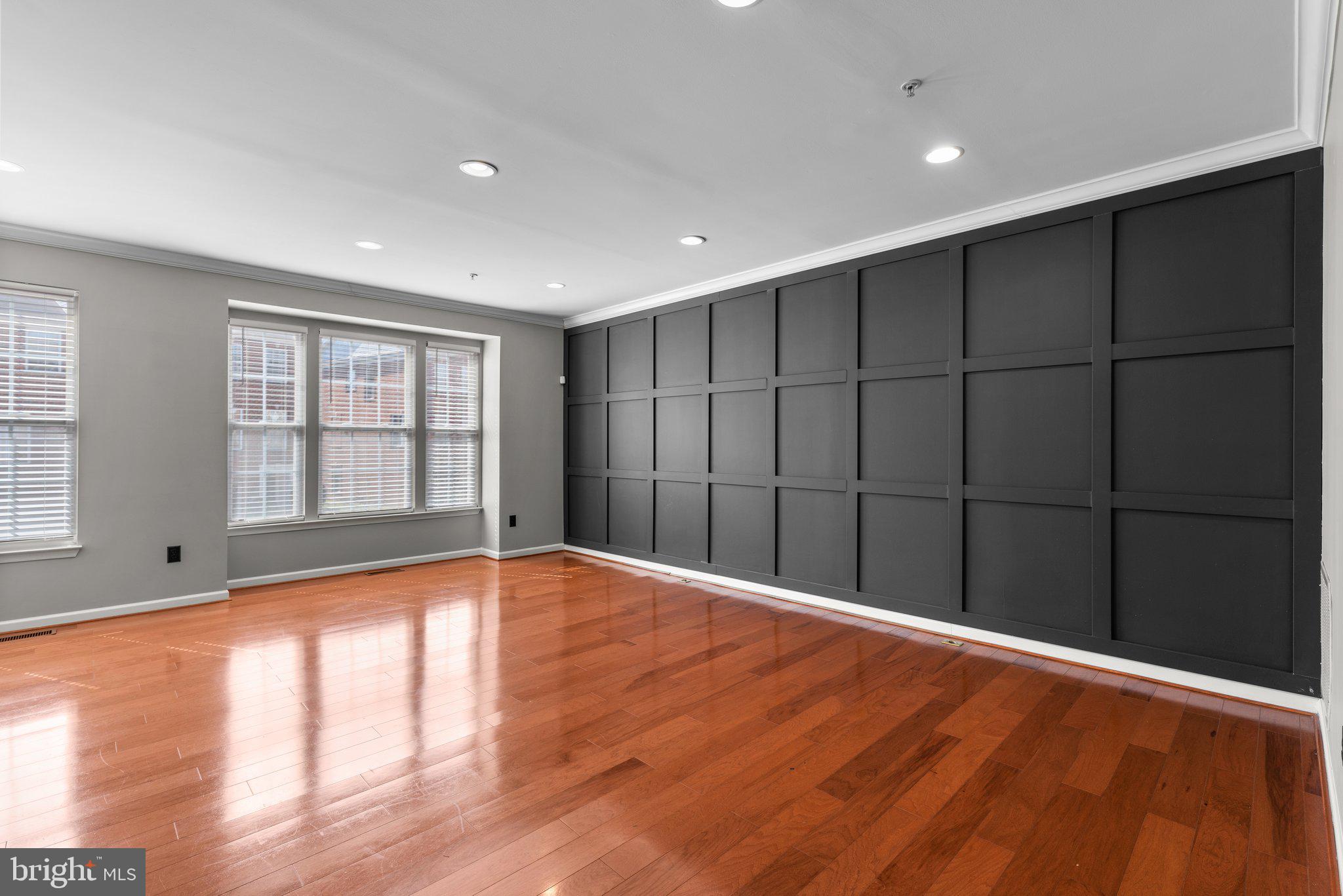 EMERSON - Residential Lease