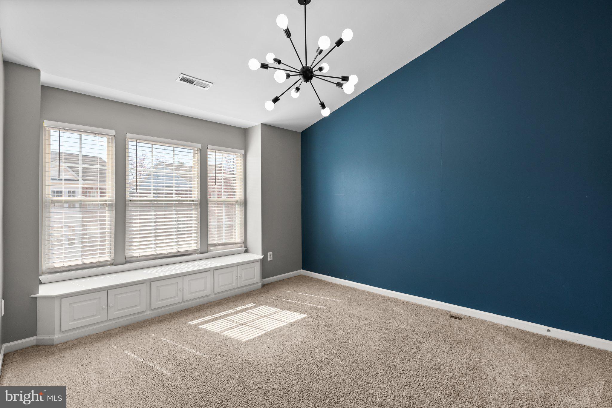 EMERSON - Residential Lease