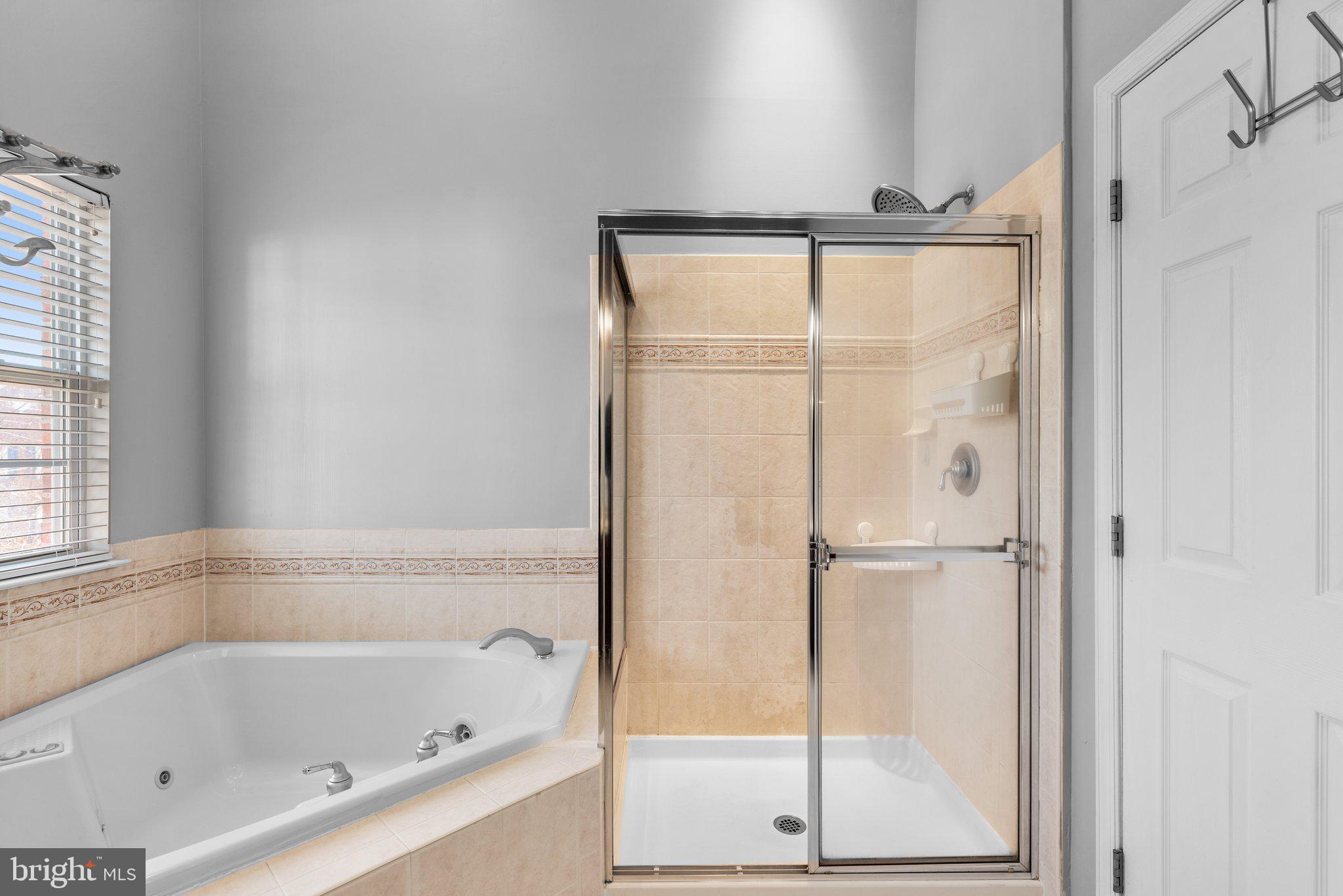 EMERSON - Residential Lease