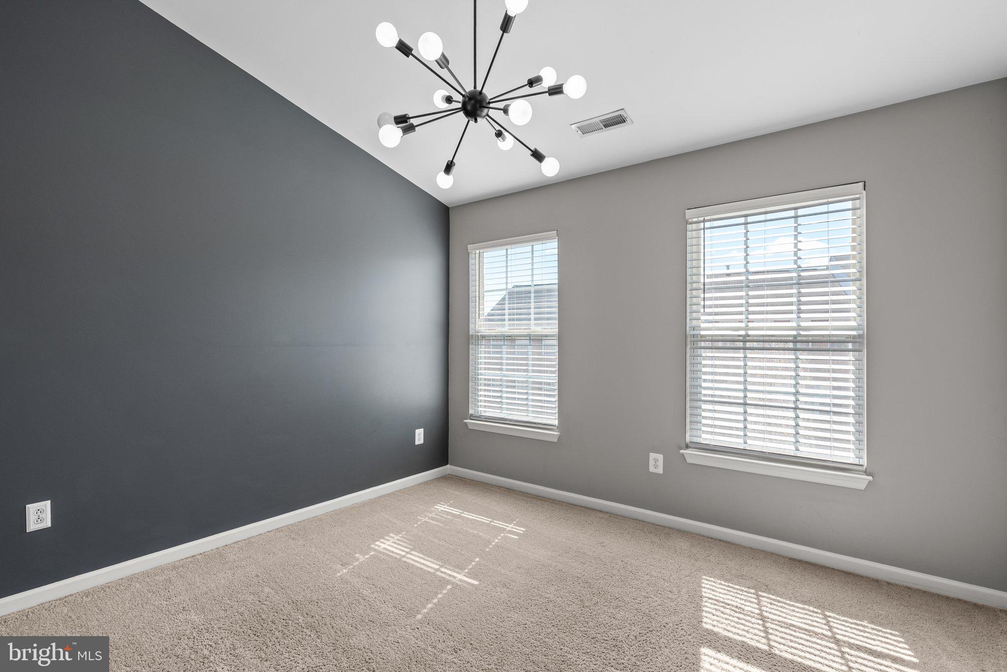 EMERSON - Residential Lease