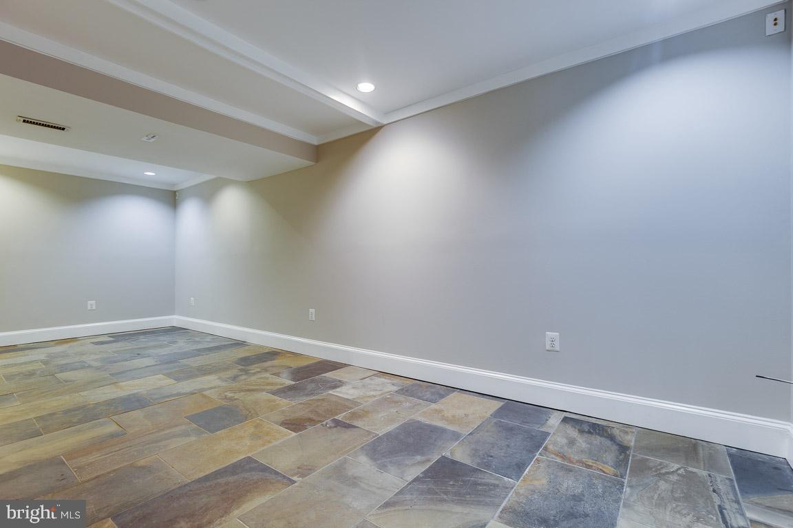 FOXMILL - Residential