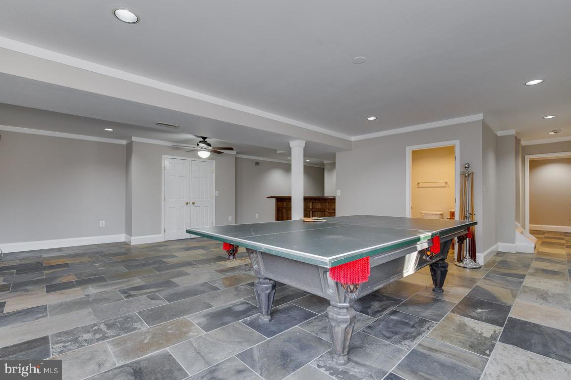 FOXMILL - Residential