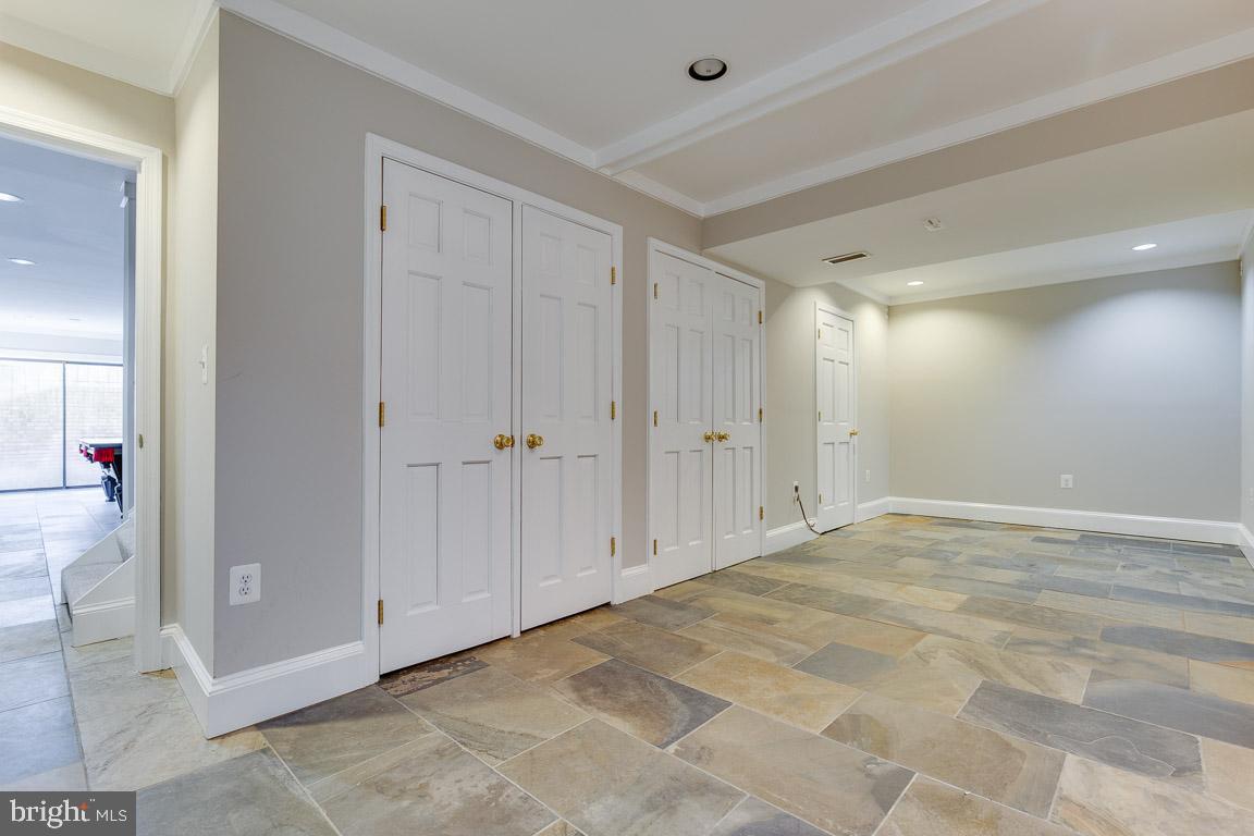 FOXMILL - Residential