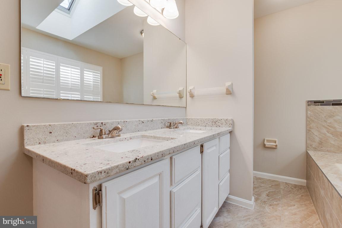 FOXMILL - Residential