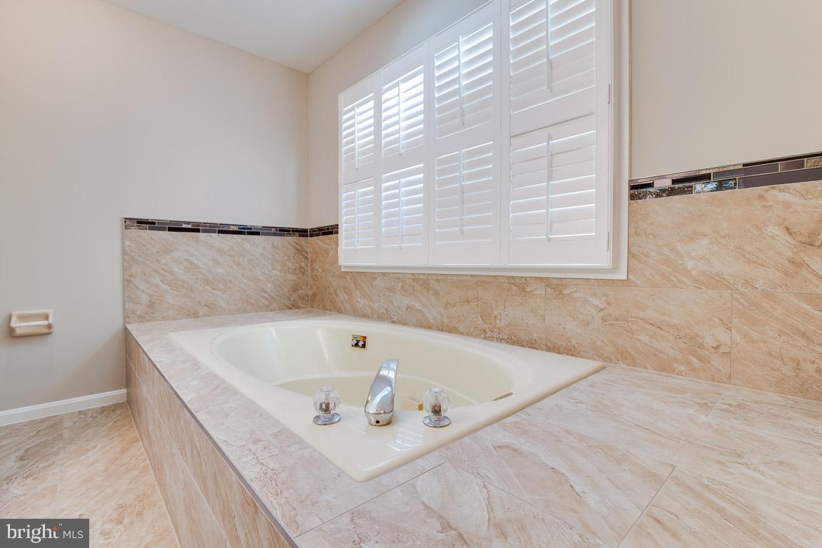 FOXMILL - Residential