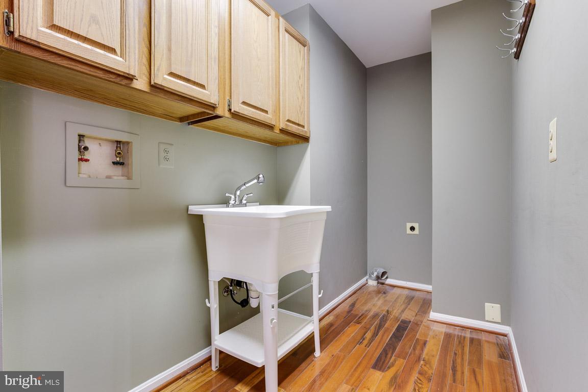 FOXMILL - Residential