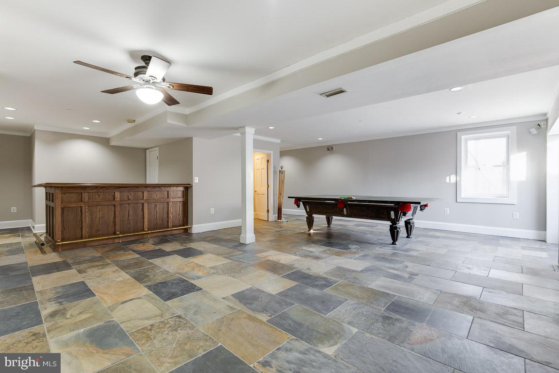 FOXMILL - Residential