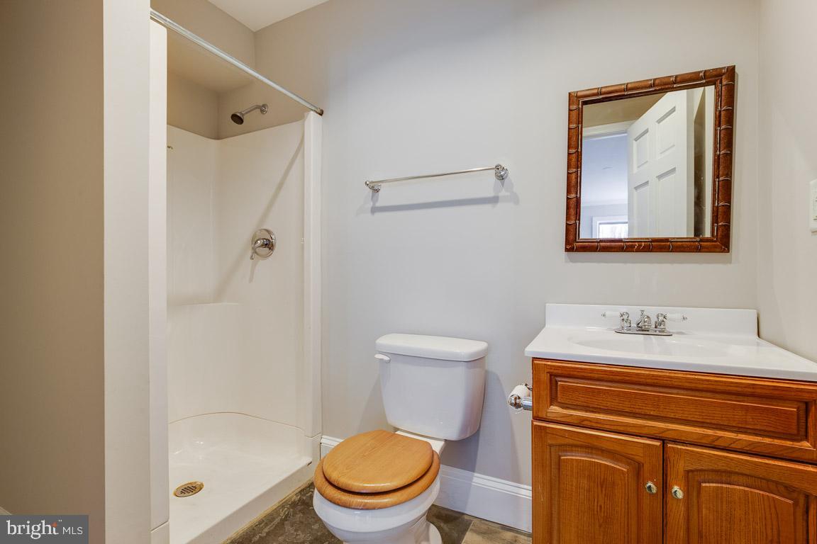 FOXMILL - Residential