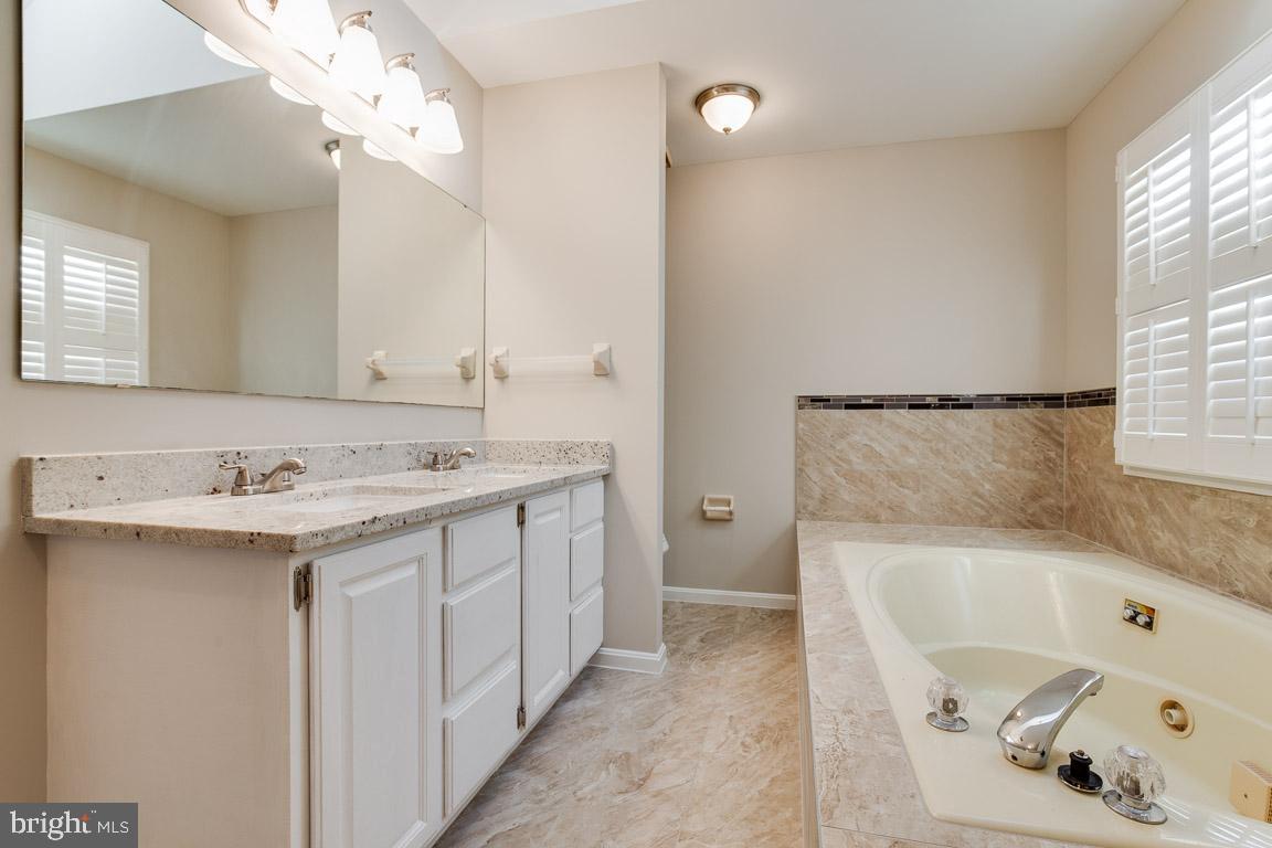 FOXMILL - Residential