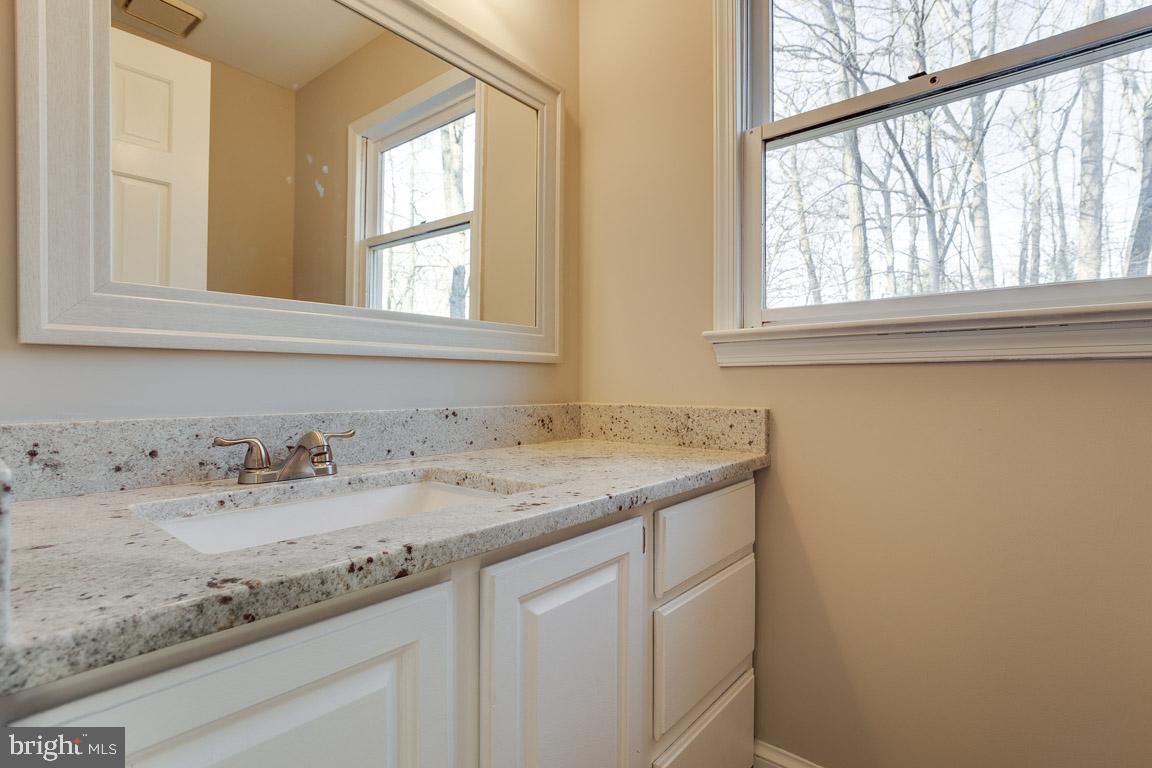 FOXMILL - Residential