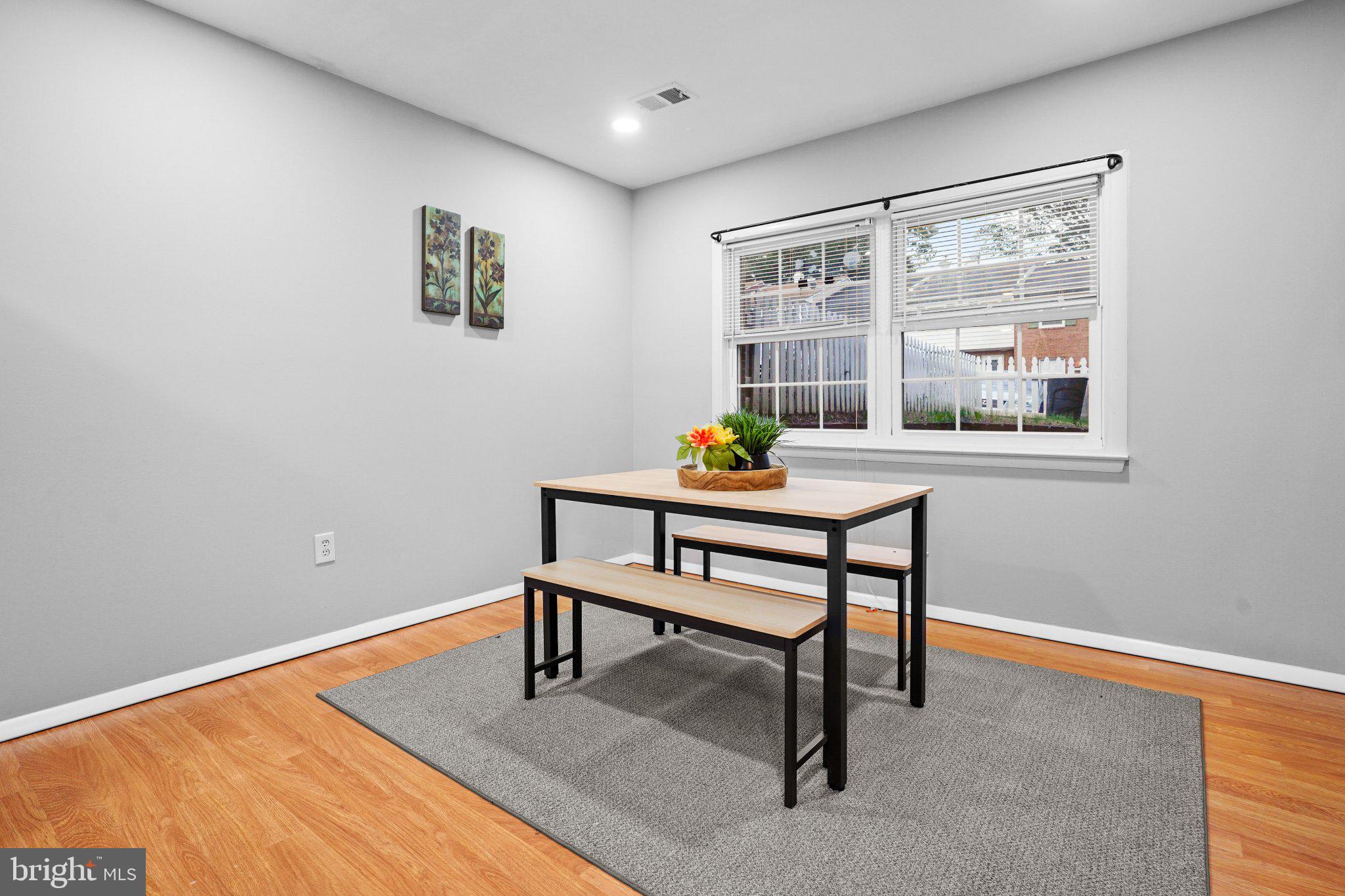 14434 FALMOUTH DRIVE