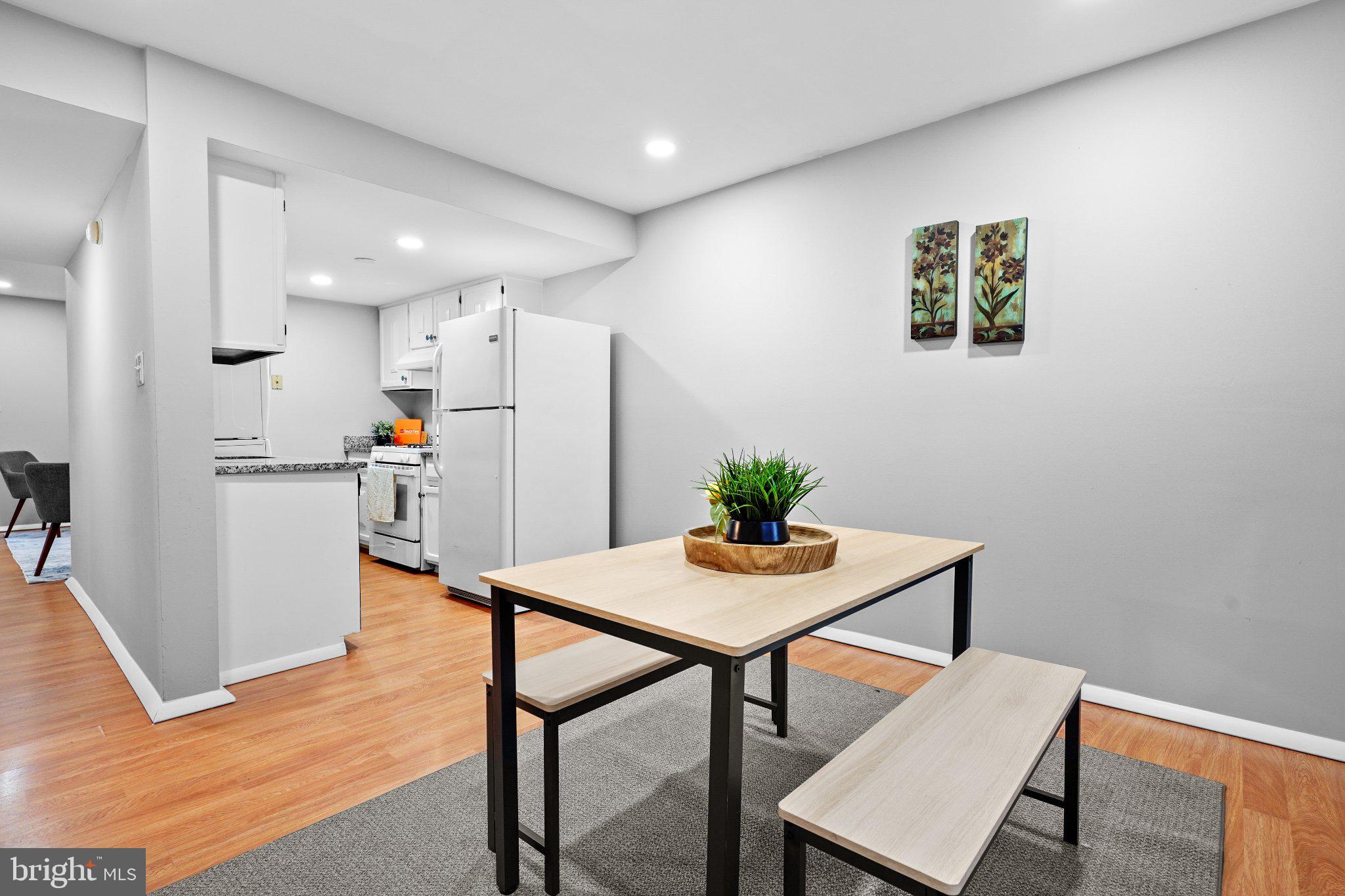 14434 FALMOUTH DRIVE