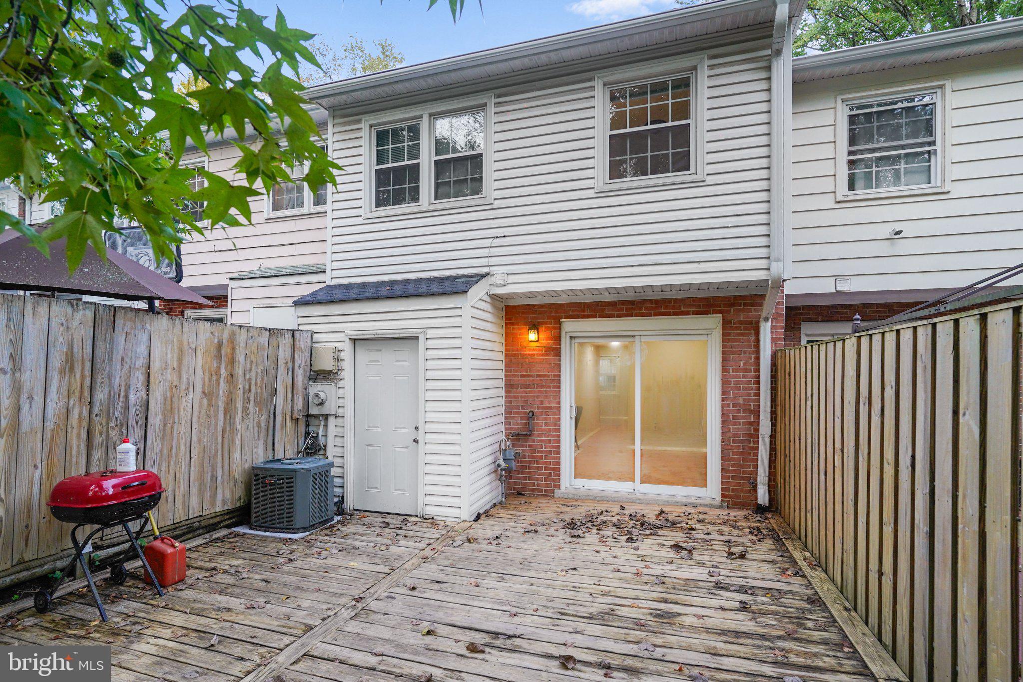 14434 FALMOUTH DRIVE