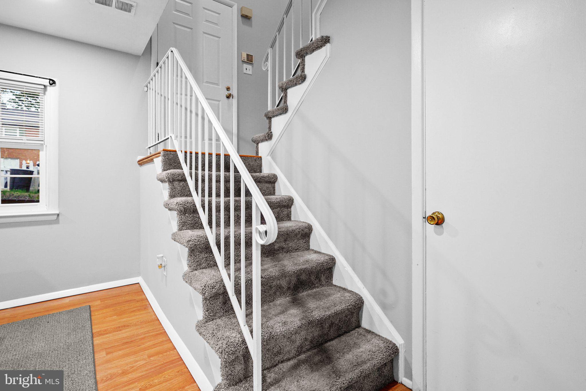 14434 FALMOUTH DRIVE