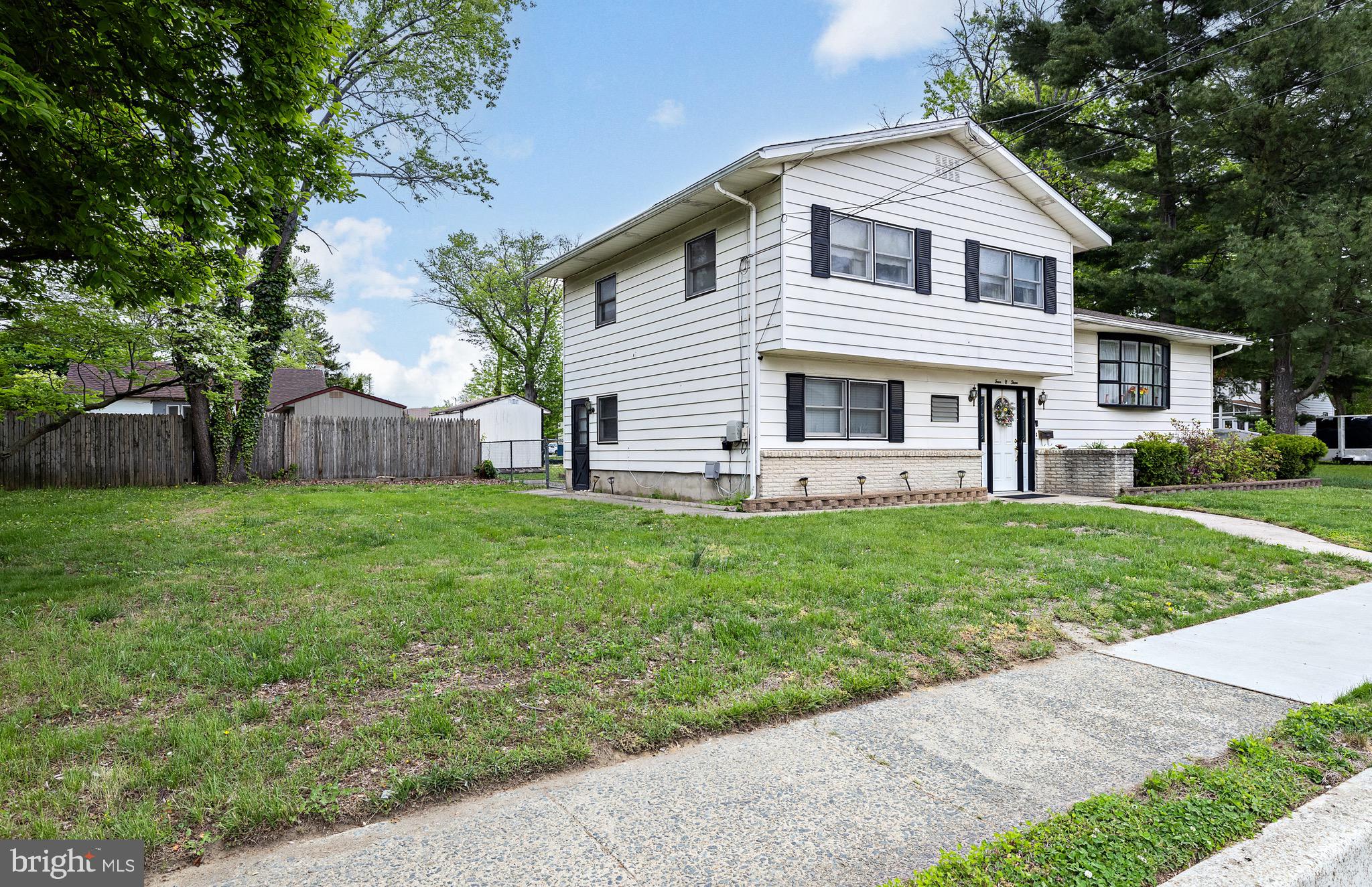 403 MEMORIAL AVENUE
