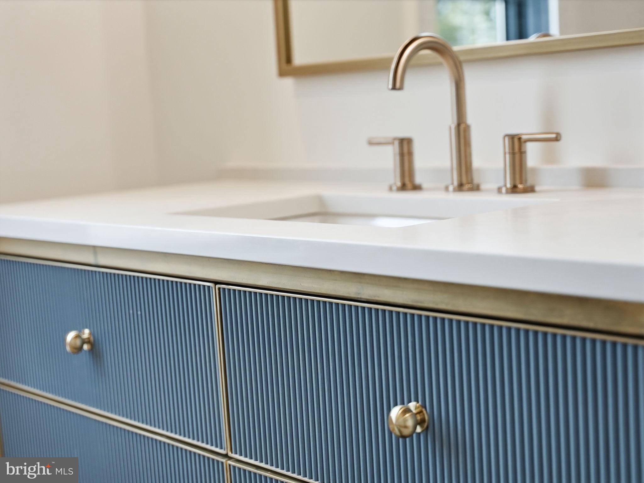 WATERFALL FARM - Residential