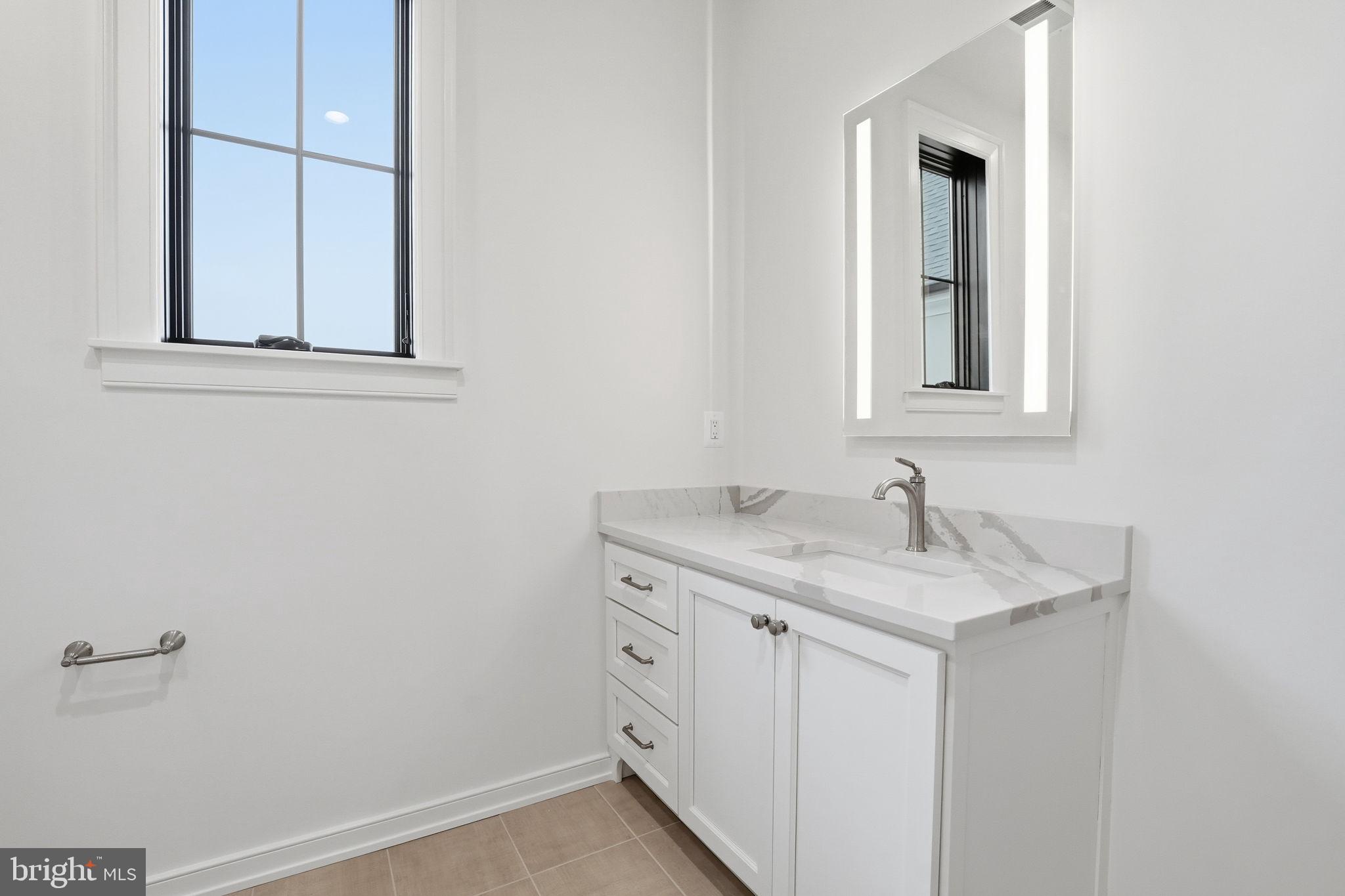 WATERFALL FARM - Residential