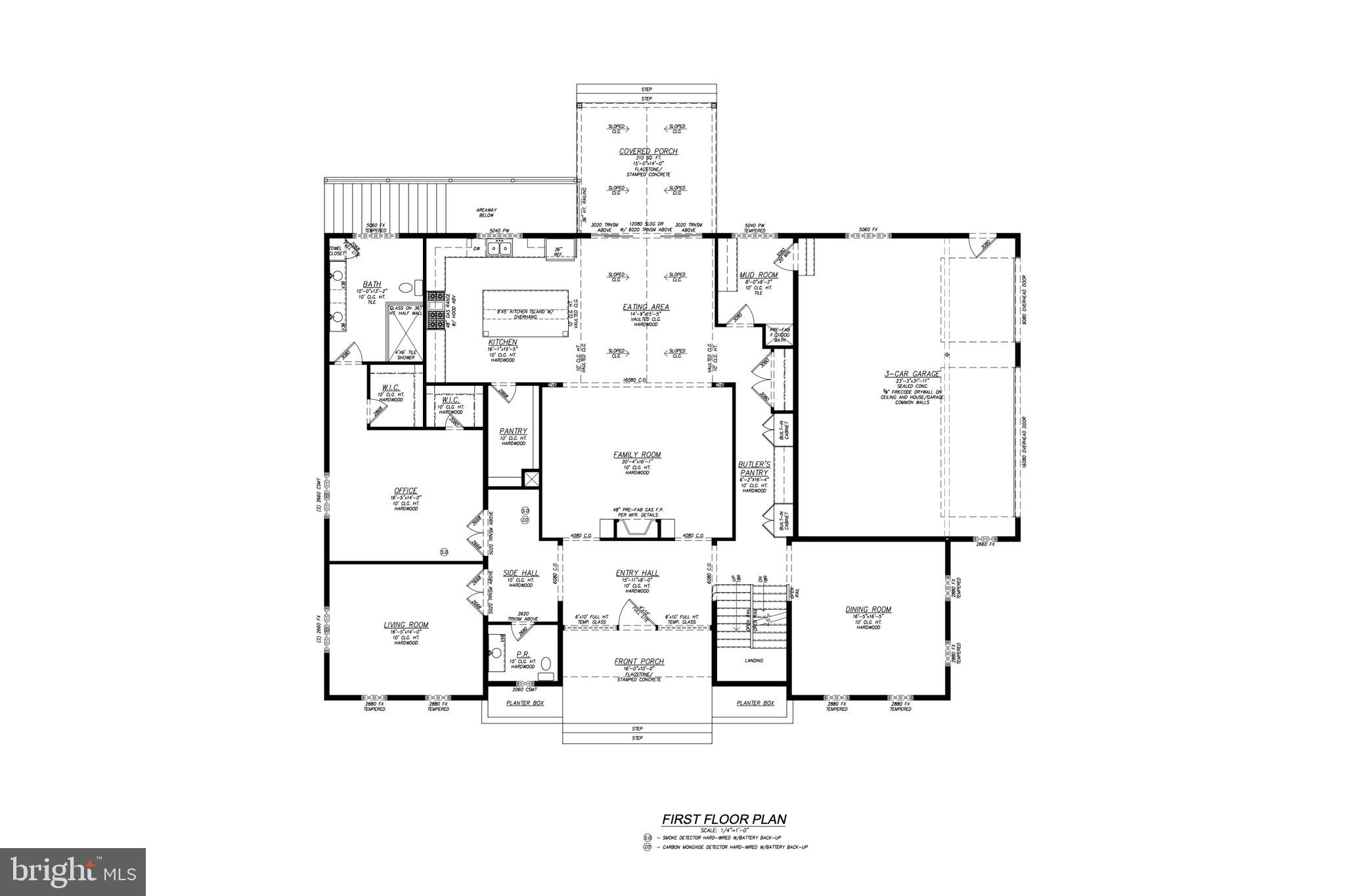 4410 DOGWOOD TREE COURT