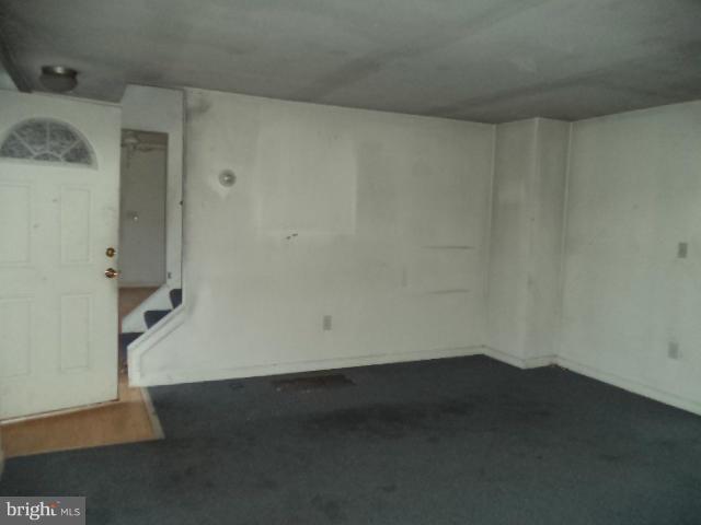 BELVEDERE BEACH/HARMONY - Residential