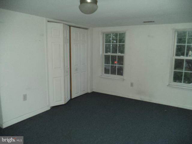 BELVEDERE BEACH/HARMONY - Residential