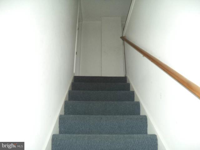 BELVEDERE BEACH/HARMONY - Residential