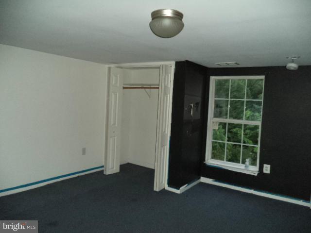 BELVEDERE BEACH/HARMONY - Residential