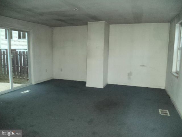 BELVEDERE BEACH/HARMONY - Residential