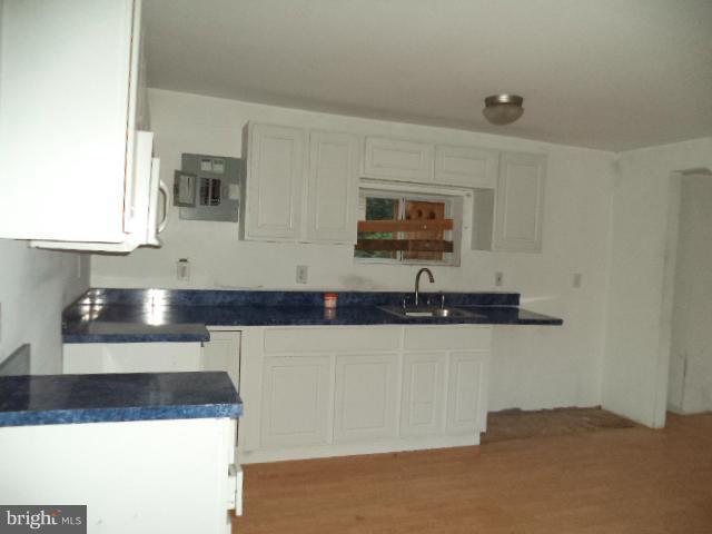 BELVEDERE BEACH/HARMONY - Residential