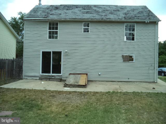 BELVEDERE BEACH/HARMONY - Residential