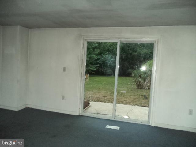 BELVEDERE BEACH/HARMONY - Residential