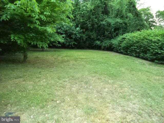 BELVEDERE BEACH/HARMONY - Residential