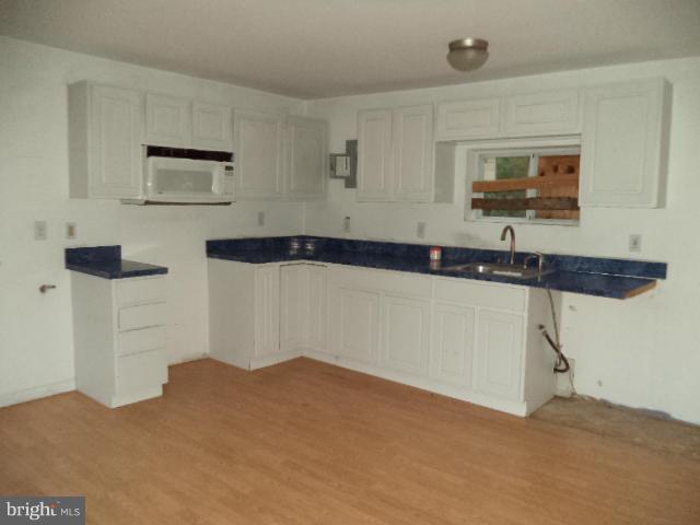 BELVEDERE BEACH/HARMONY - Residential